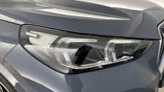 BMW iX1 230kW xDrive30 M Sport 65kWh 5dr Auto Electric Estate